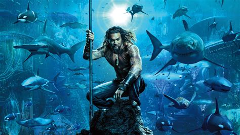 aquaman full movie 123movies.
